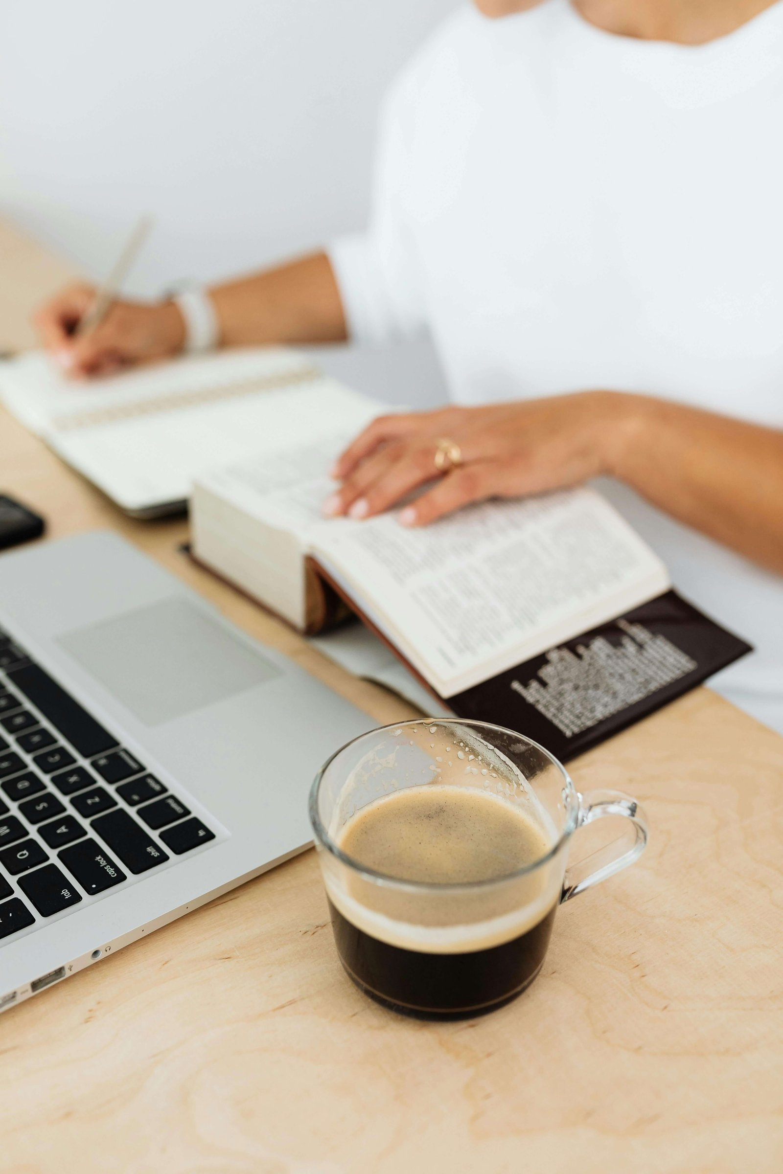 Image en rapport avec le theme Trucs et Astuces, illustrant l'article : Outils de blogueur : Le correcteur orthographique