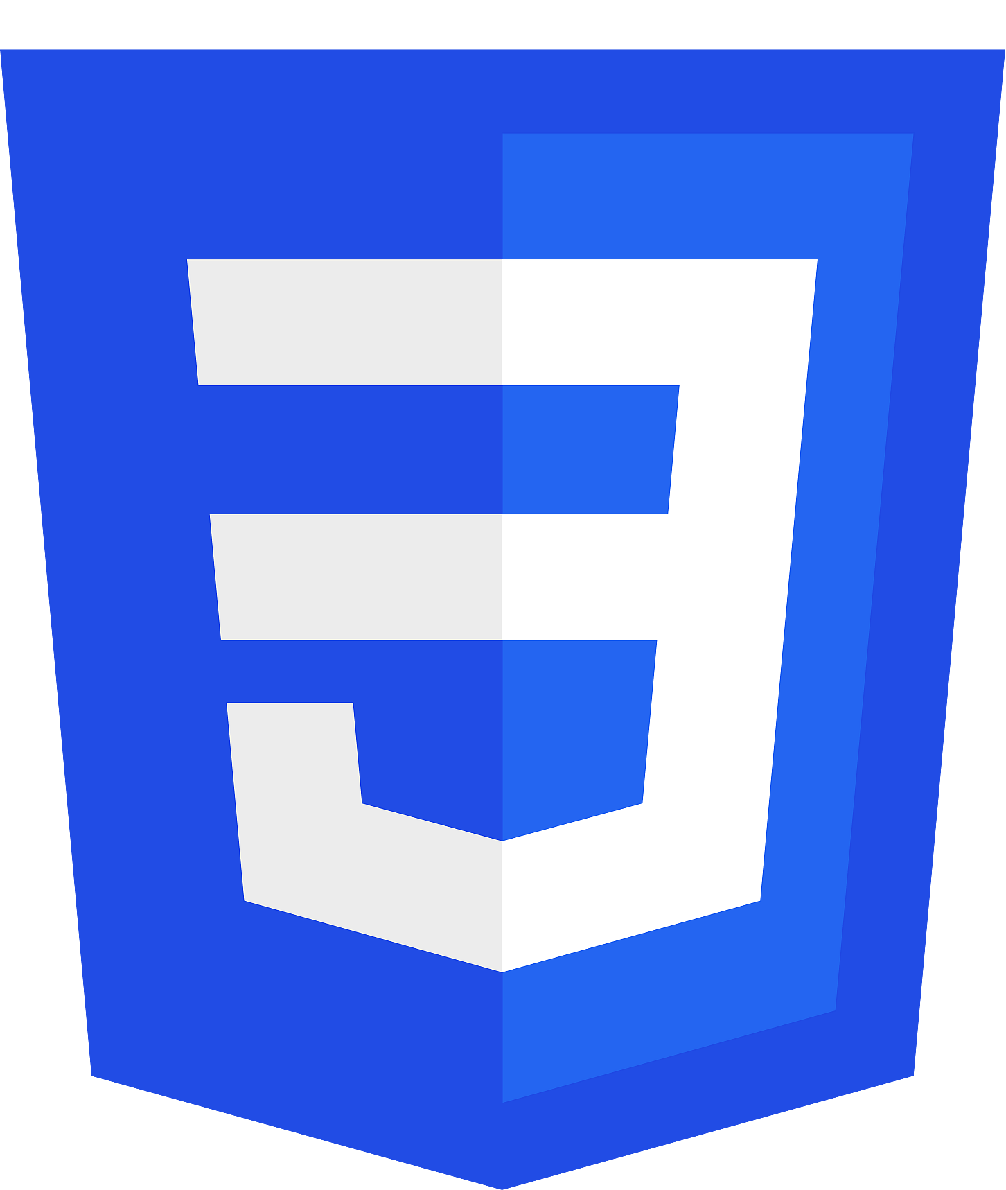 Icone Css disponible sur le site